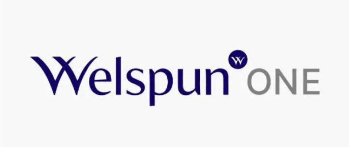 Welspun One
